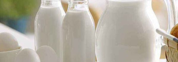 女人喝一年羊奶的变化