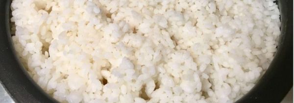 夹生米饭能炒熟吗