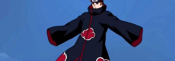 一袋米扛几楼是什么梗