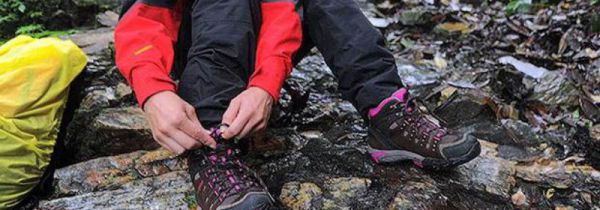 oneway牌子什么档次