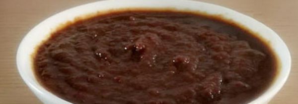 香其酱和黄豆酱一样吗