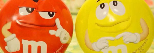 m豆为什么那么贵