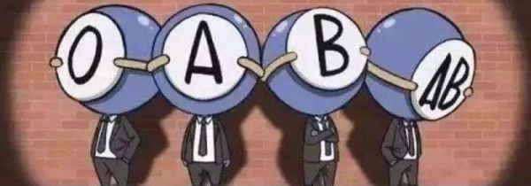 a型血为什么叫贵族血