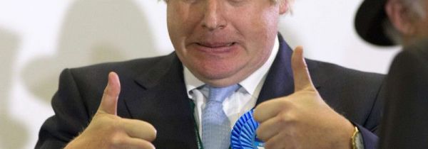 一级棒什么意思