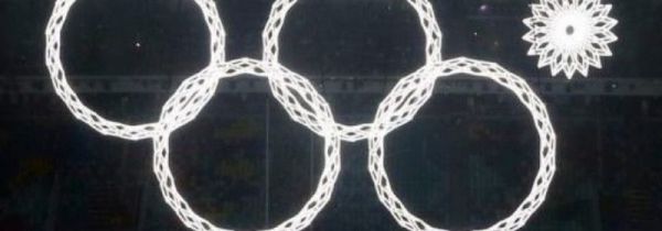 一环扣一环什么意思