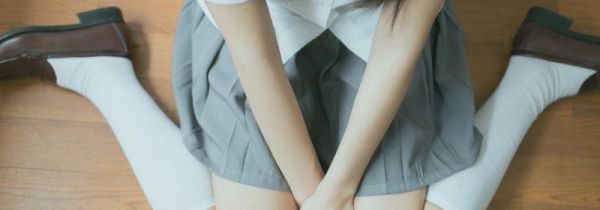 jk制服怎么分辨山正