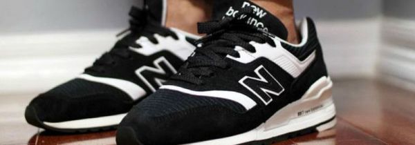 dcvtnb和新百伦的区别