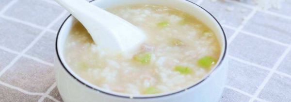 银耳小米粥禁忌