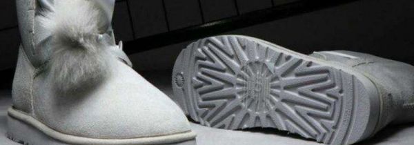 amugg和ugg有什么区别