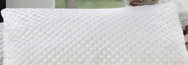 银杏叶做枕头步骤