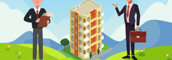 契税什么时候交