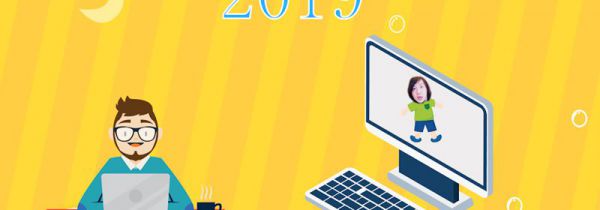 张大仙在哪里直播