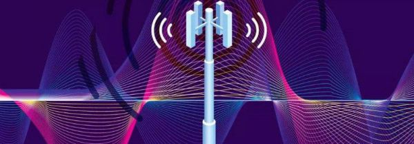 太赫兹波对人体影响