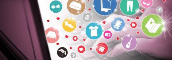 一淘为什么比淘宝便宜