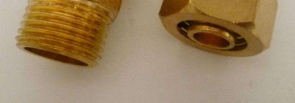 外丝尺寸对照表