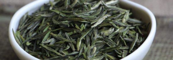 贵州有什么特产可以带