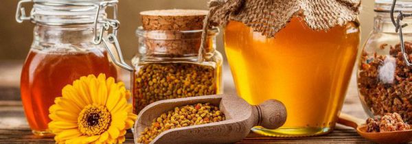 一段蜜和二段蜜什么意思