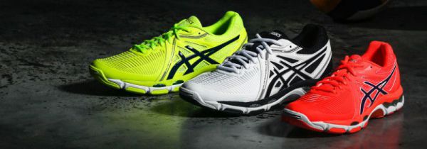 aisassa是不是仿asics