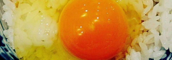 中国买得到无菌蛋吗