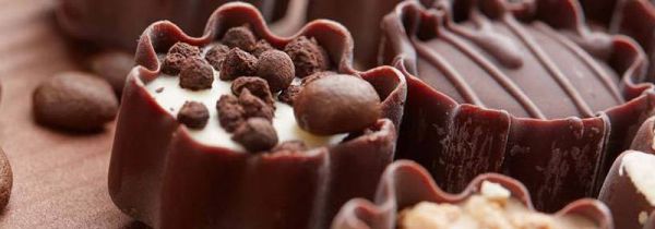 薏米禁忌什么一起吃