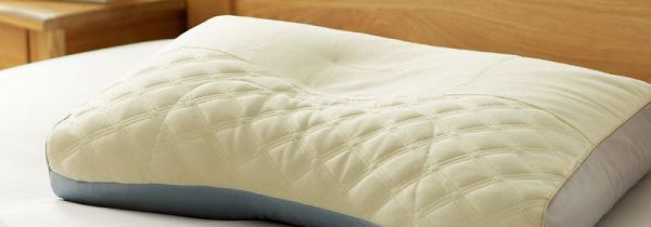 东京西川属于什么档次的枕头