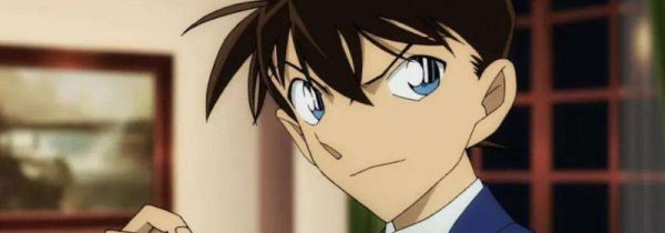 东亚醋王到底什么意思