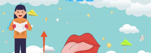 平舌音和翘舌音有哪些