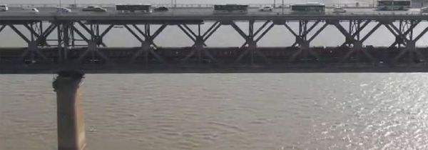 武汉属于哪个省