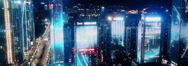 黔是哪个省的简称