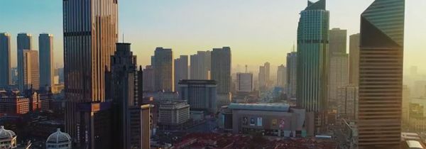 天津属于哪个省