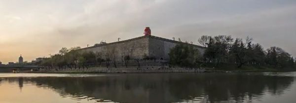 南京属于哪个省