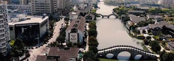 二线城市有哪些