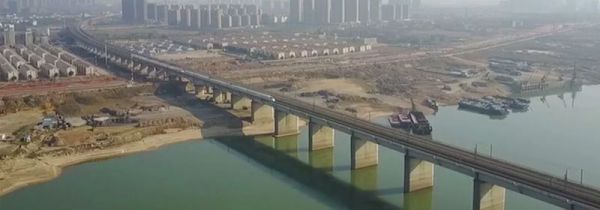 动车一等座和二等座的区别