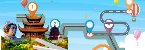 长沙地铁4号线运营时间