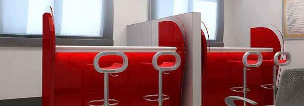 民政局几点下班