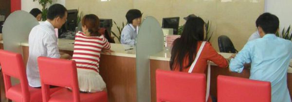 离婚时孩子几岁可以自己选择