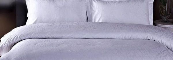 一次性被罩床单的危害