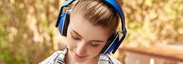 唱歌五音不全怎么办