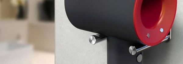 不用光照甲油胶怎么干