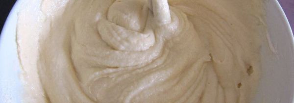 一次发酵法诀窍