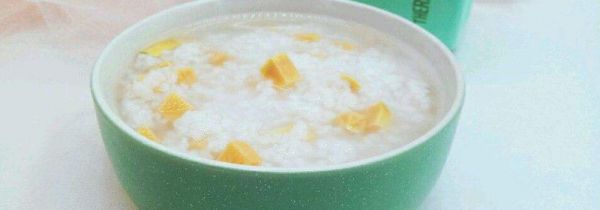 吃红薯稀饭禁忌