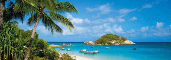 一月二月适合去哪旅游