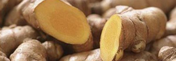 生姜水洗头的利弊