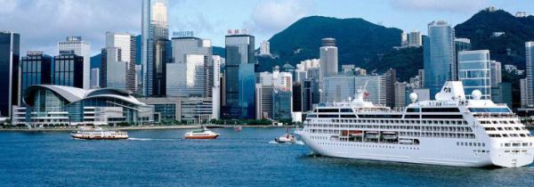 双普选是什么意思