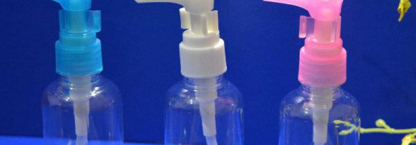 压嘴瓶挤不出来窍门