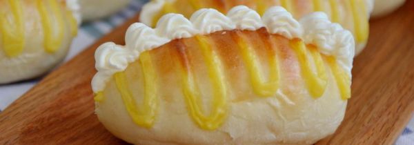 植物奶油和乳脂奶油的区别