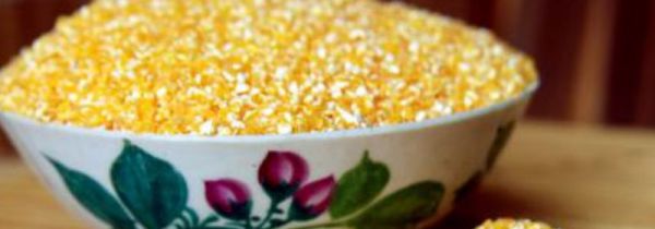 煤山雀最佳配食