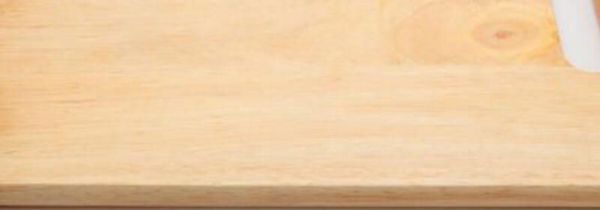 发霉的菜板清洗后还能使用吗