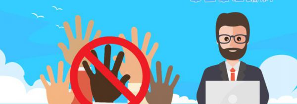 事业编制和公务员的区别