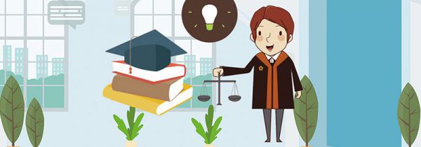 司法考试报名条件